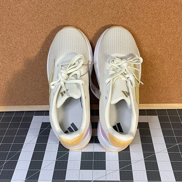 Adidas DURAMO SL K
Brand new - Picture 3 of 8